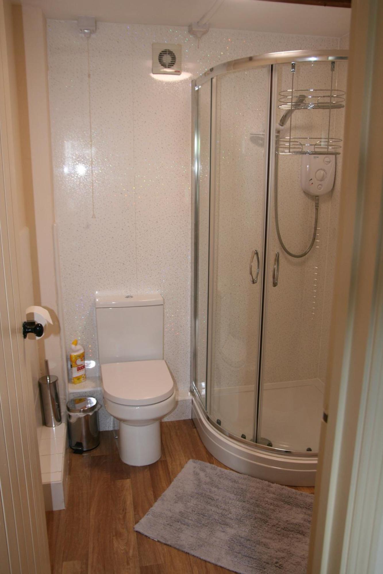 Honeysuckle In Crayke Yo61 4Te Apartment York Ngoại thất bức ảnh